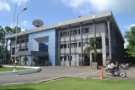 SP Office