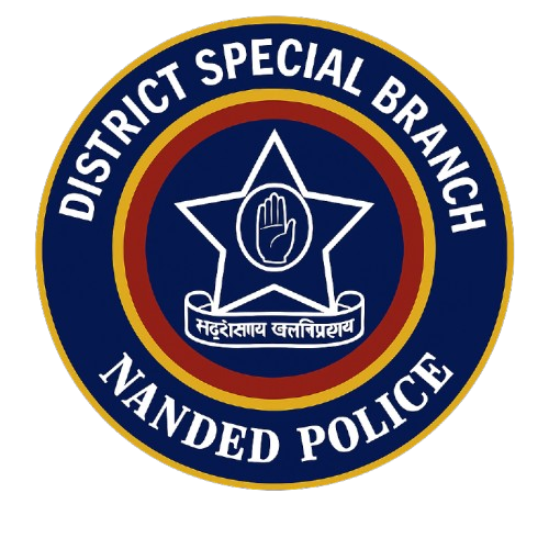 District Special