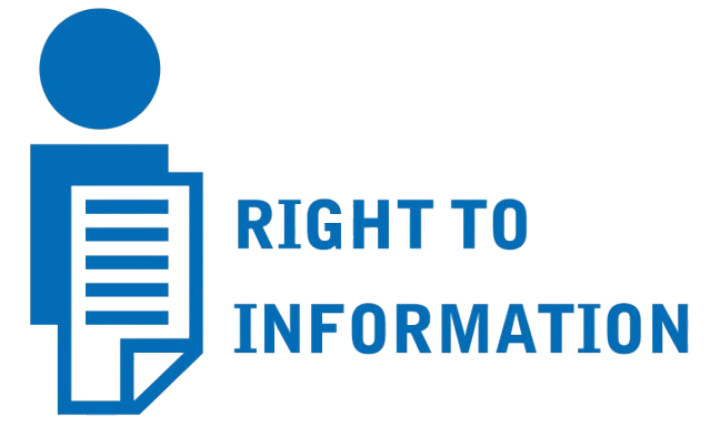 Report Social Media Complaint