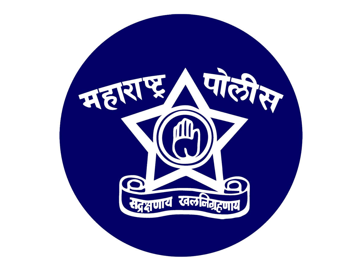 Police HQ