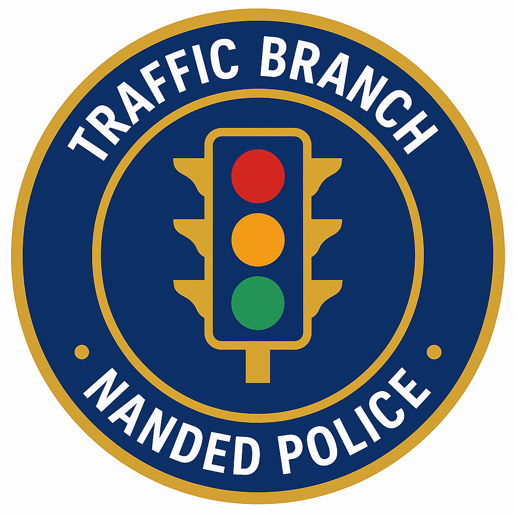Traffic Branch